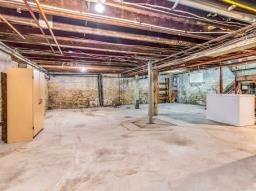 846 Grosvenor Avenue, Winnipeg, MB R3M0N3 Photo 36