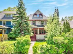 846 Grosvenor Avenue, Winnipeg, MB R3M0N3 Photo 37