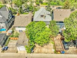 846 Grosvenor Avenue, Winnipeg, MB R3M0N3 Photo 38