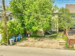 846 Grosvenor Avenue, Winnipeg, MB R3M0N3 Photo 39