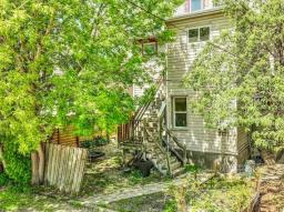 846 Grosvenor Avenue, Winnipeg, MB R3M0N3 Photo 40