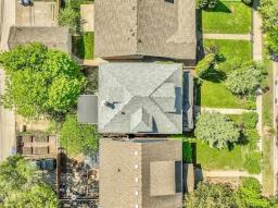 846 Grosvenor Avenue, Winnipeg, MB R3M0N3 Photo 41