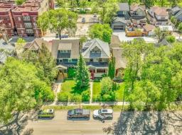 846 Grosvenor Avenue, Winnipeg, MB R3M0N3 Photo 42