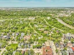 846 Grosvenor Avenue, Winnipeg, MB R3M0N3 Photo 43