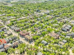 846 Grosvenor Avenue, Winnipeg, MB R3M0N3 Photo 44