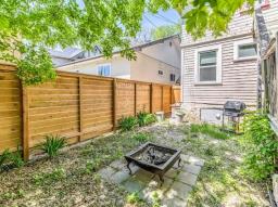 846 Grosvenor Avenue, Winnipeg, MB R3M0N3 Photo 45