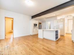Kitchen - 846 Grosvenor Avenue, Winnipeg, MB R3M0N3 Photo 6
