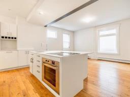 Sunroom - 846 Grosvenor Avenue, Winnipeg, MB R3M0N3 Photo 8