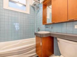 Bedroom - 846 Grosvenor Avenue, Winnipeg, MB R3M0N3 Photo 9