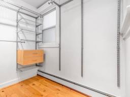 Bedroom - 846 Grosvenor Avenue, Winnipeg, MB R3M0N3 Photo 10