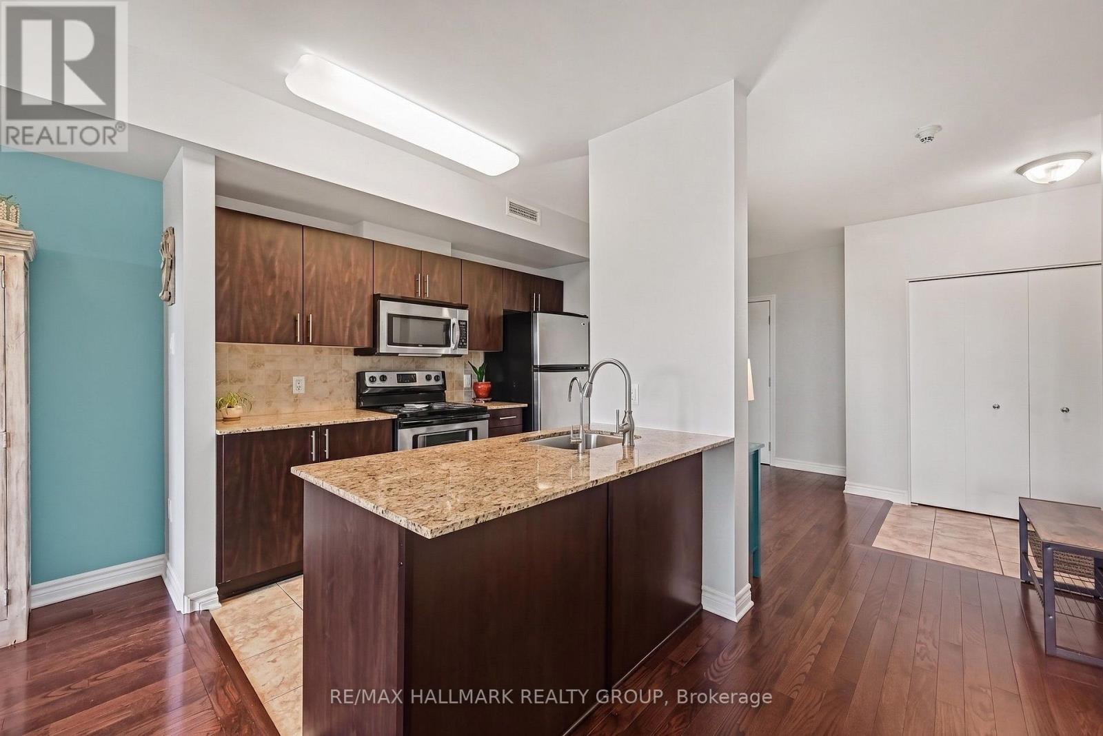 #1001 70 LANDRY STREET - 12