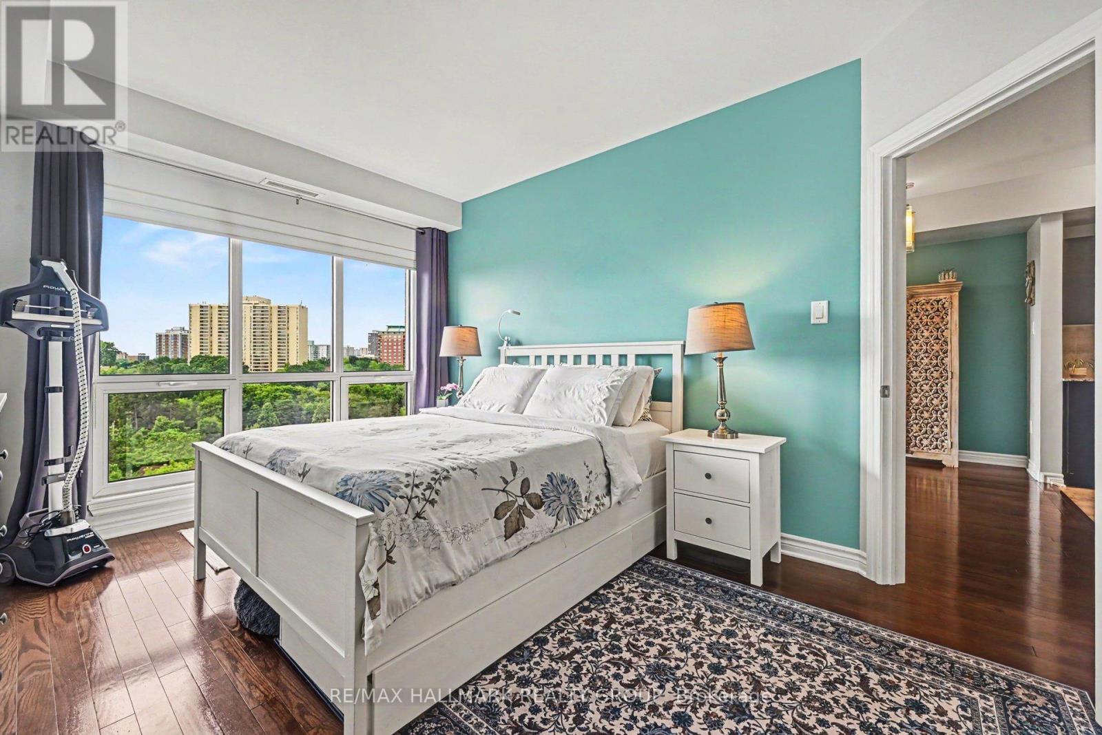 #1001 70 LANDRY STREET - 13