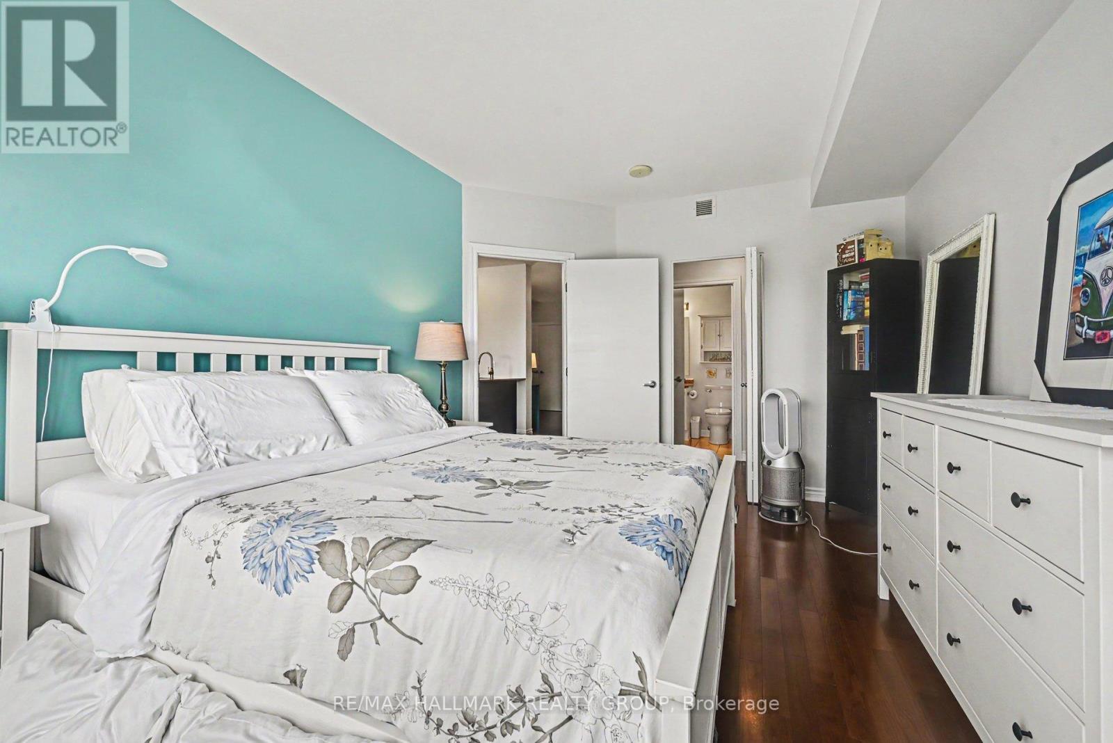 #1001 70 LANDRY STREET - 14