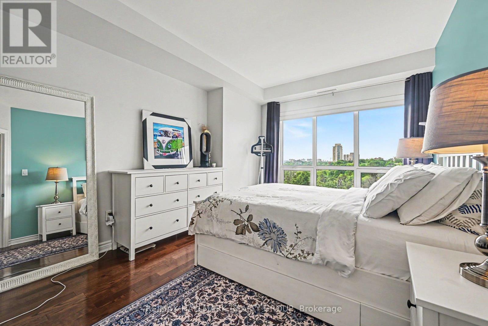#1001 70 LANDRY STREET - 15