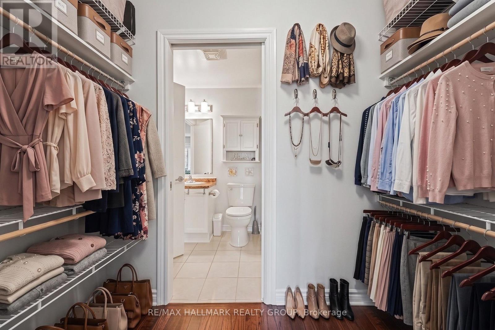 #1001 70 LANDRY STREET - 16
