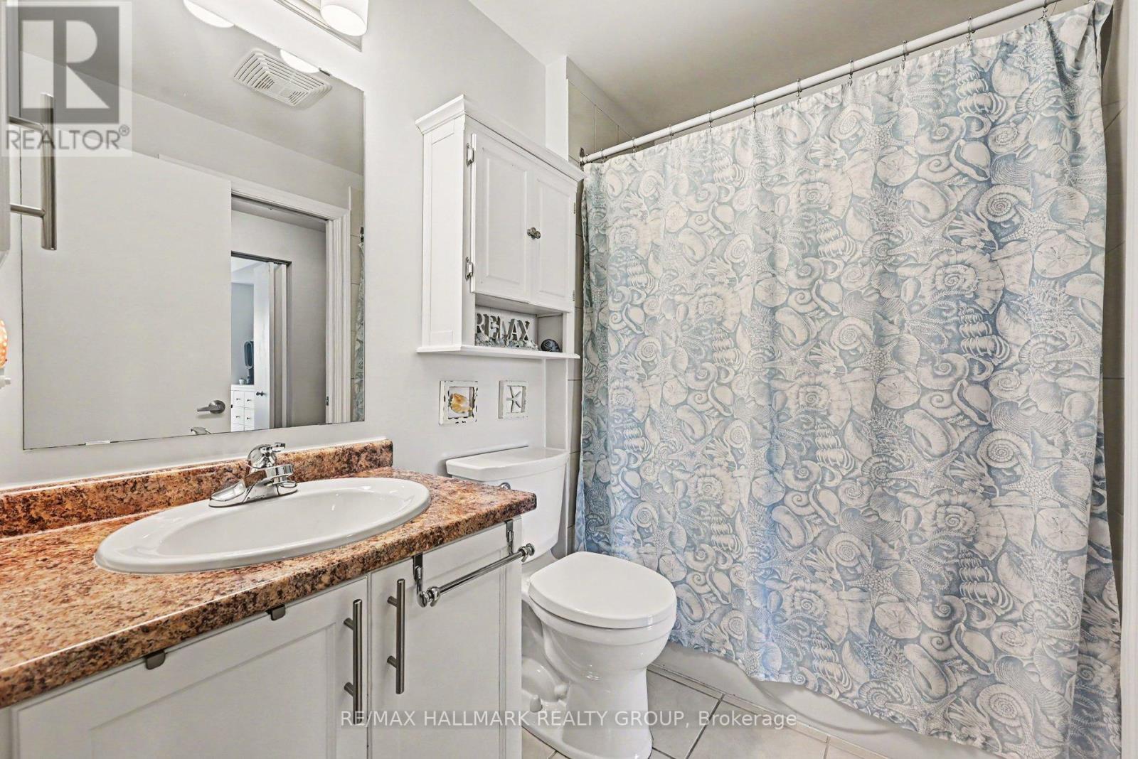 #1001 70 LANDRY STREET - 17