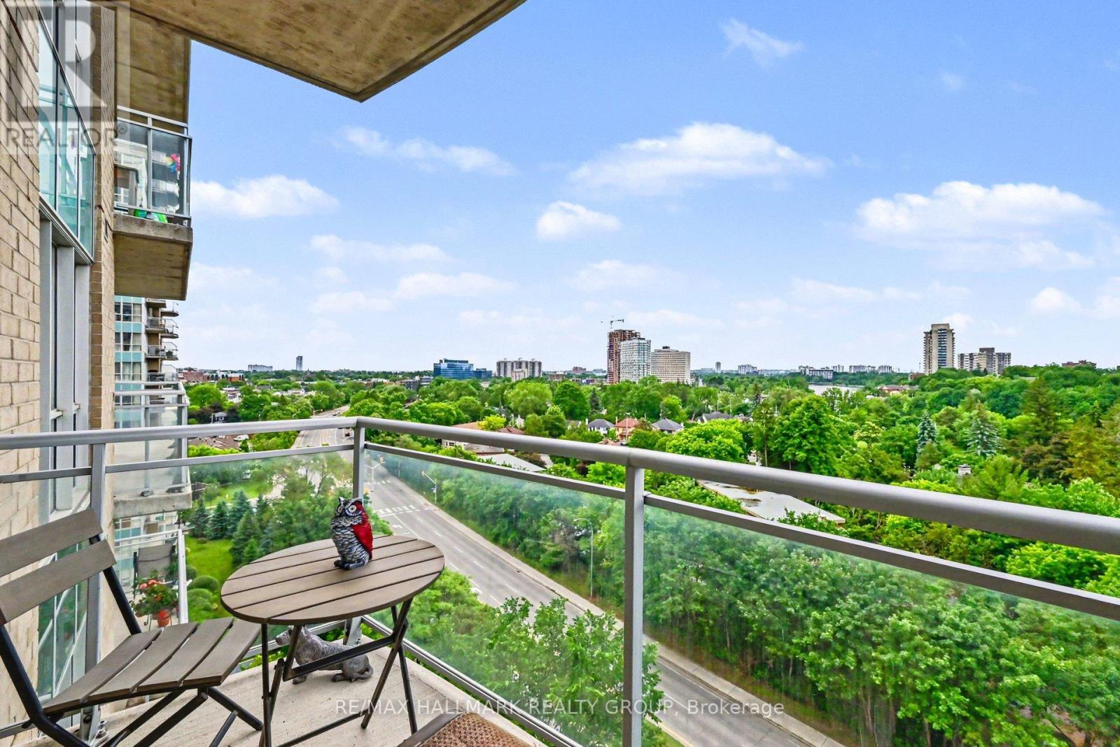 #1001 70 LANDRY STREET - 18