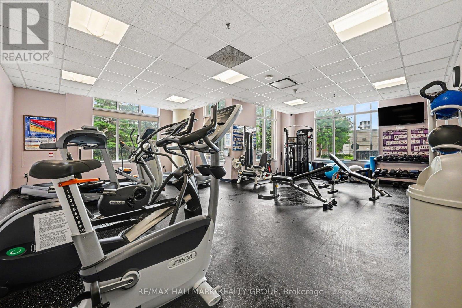 #1001 70 LANDRY STREET - 19