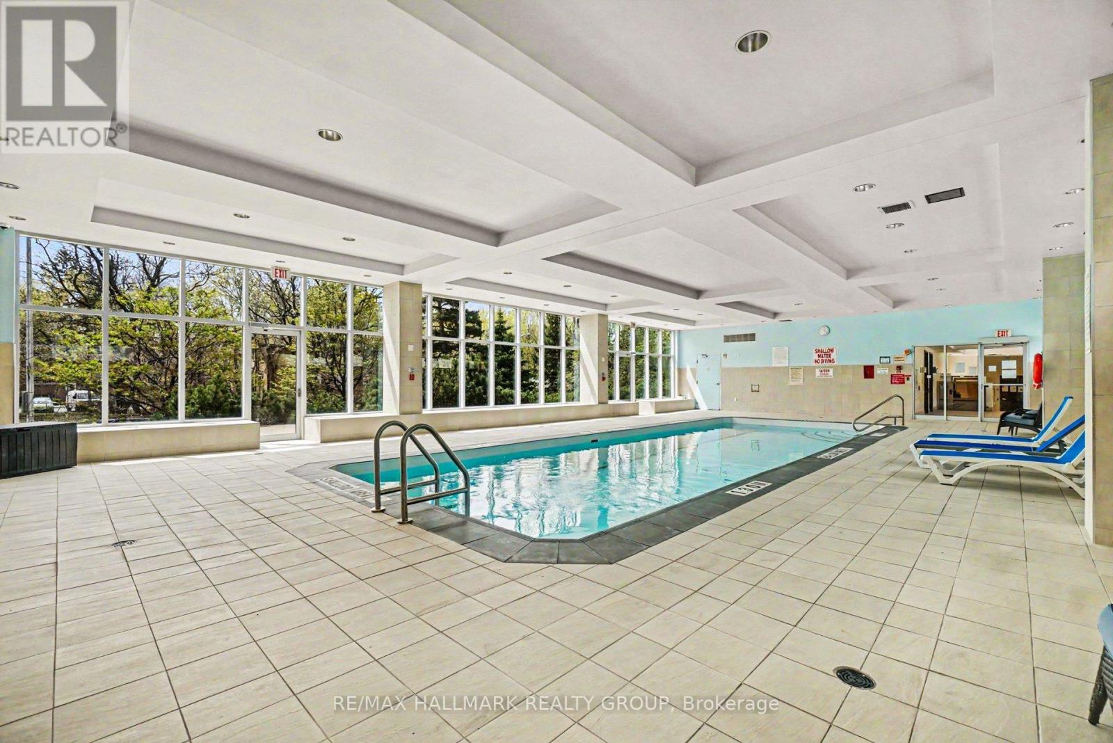 #1001 70 LANDRY STREET - 20
