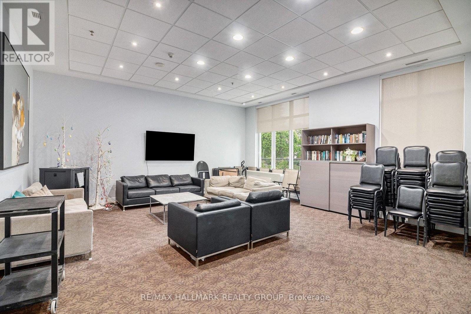#1001 70 LANDRY STREET - 21
