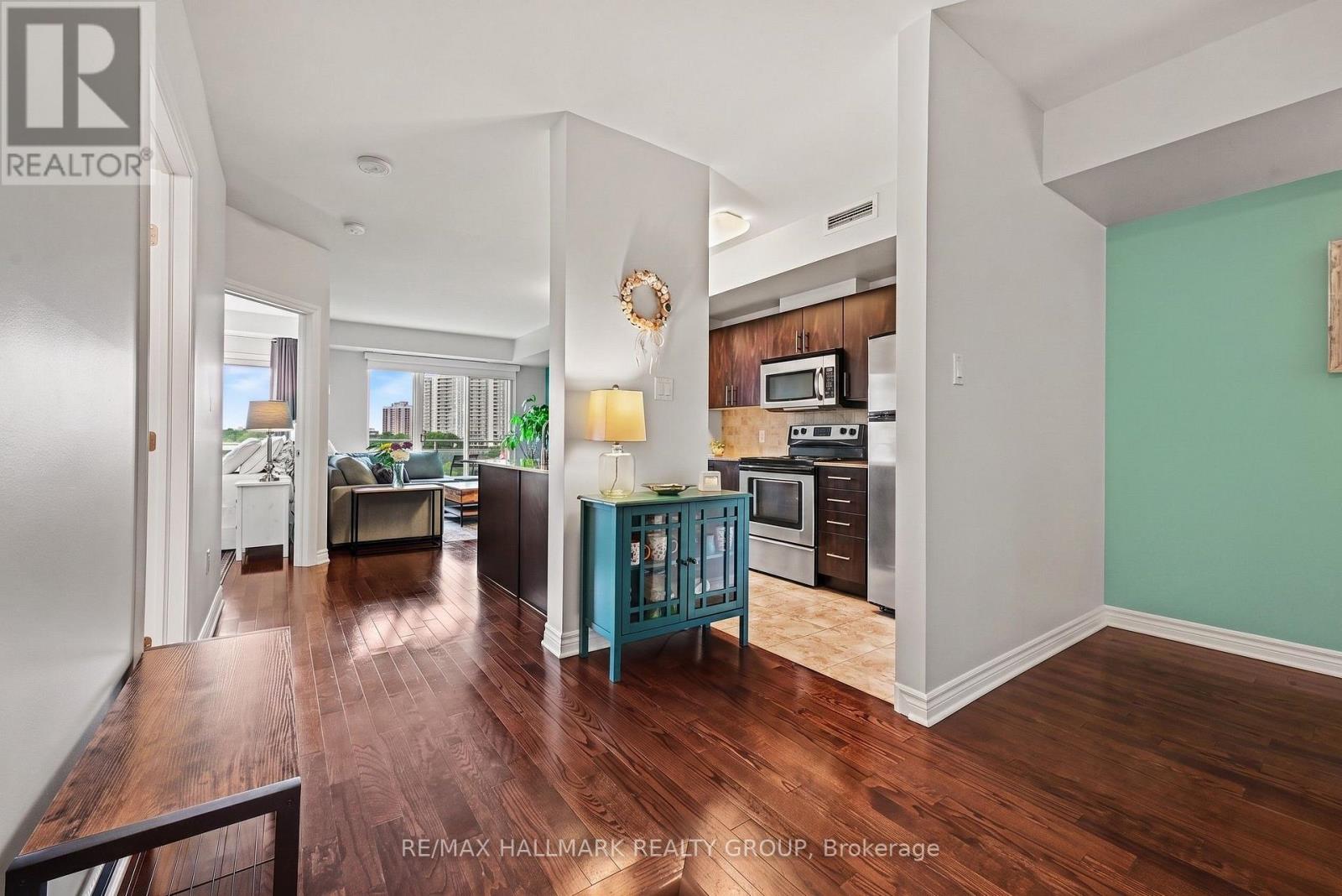 #1001 70 LANDRY STREET - 5