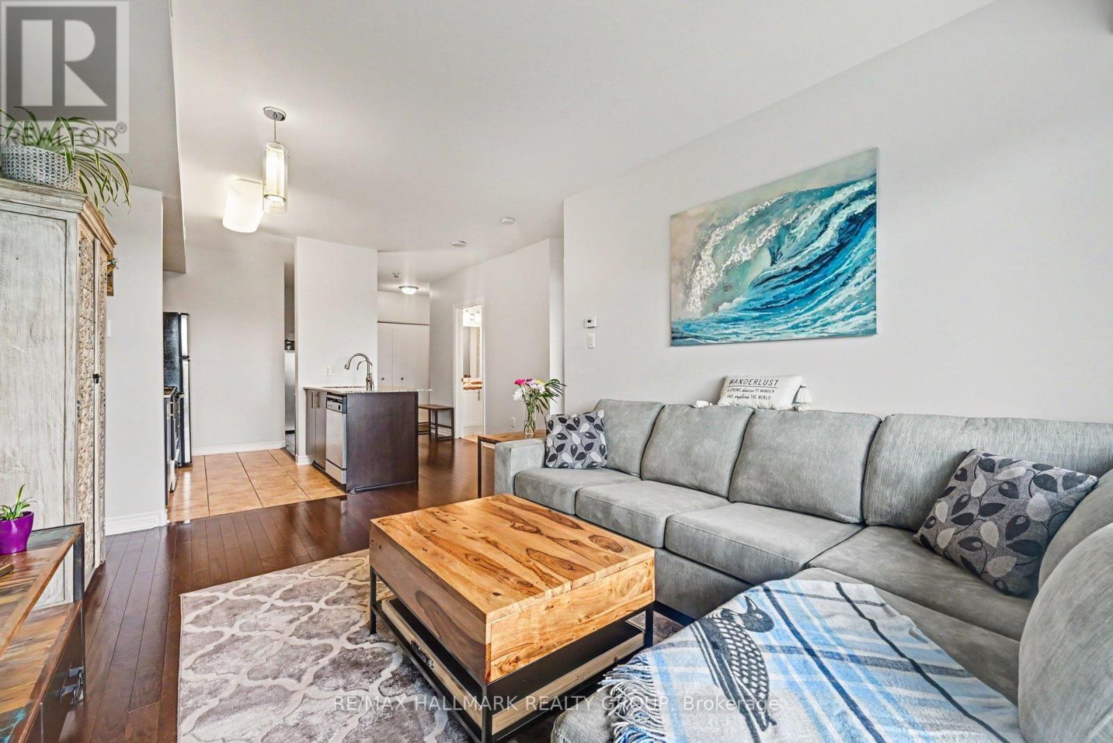 #1001 70 LANDRY STREET - 8