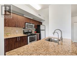 1001 - 70 Landry Street, Ottawa, ON K1L0A8 Photo 10