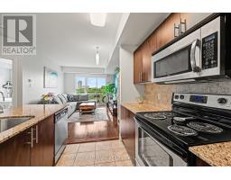 1001 - 70 Landry Street, Ottawa, ON K1L0A8 Photo 11