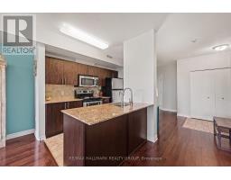1001 - 70 Landry Street, Ottawa, ON K1L0A8 Photo 12