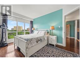 1001 - 70 Landry Street, Ottawa, ON K1L0A8 Photo 13