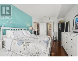 1001 - 70 Landry Street, Ottawa, ON K1L0A8 Photo 14