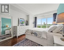 1001 - 70 Landry Street, Ottawa, ON K1L0A8 Photo 15