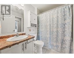 1001 - 70 Landry Street, Ottawa, ON K1L0A8 Photo 17