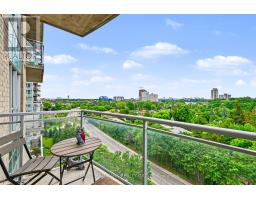1001 - 70 Landry Street, Ottawa, ON K1L0A8 Photo 18