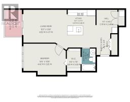 1001 - 70 Landry Street, Ottawa, ON K1L0A8 Photo 22