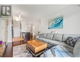 1001 - 70 Landry Street, Ottawa, ON K1L0A8 Photo 8