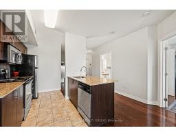 1001 - 70 Landry Street, Ottawa, ON K1L0A8 Photo 9
