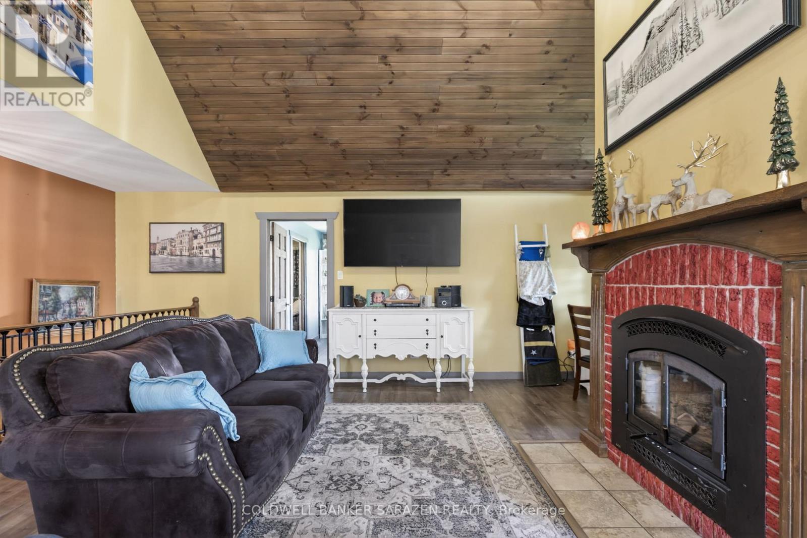 18454 DIVERSION ROAD - 10
