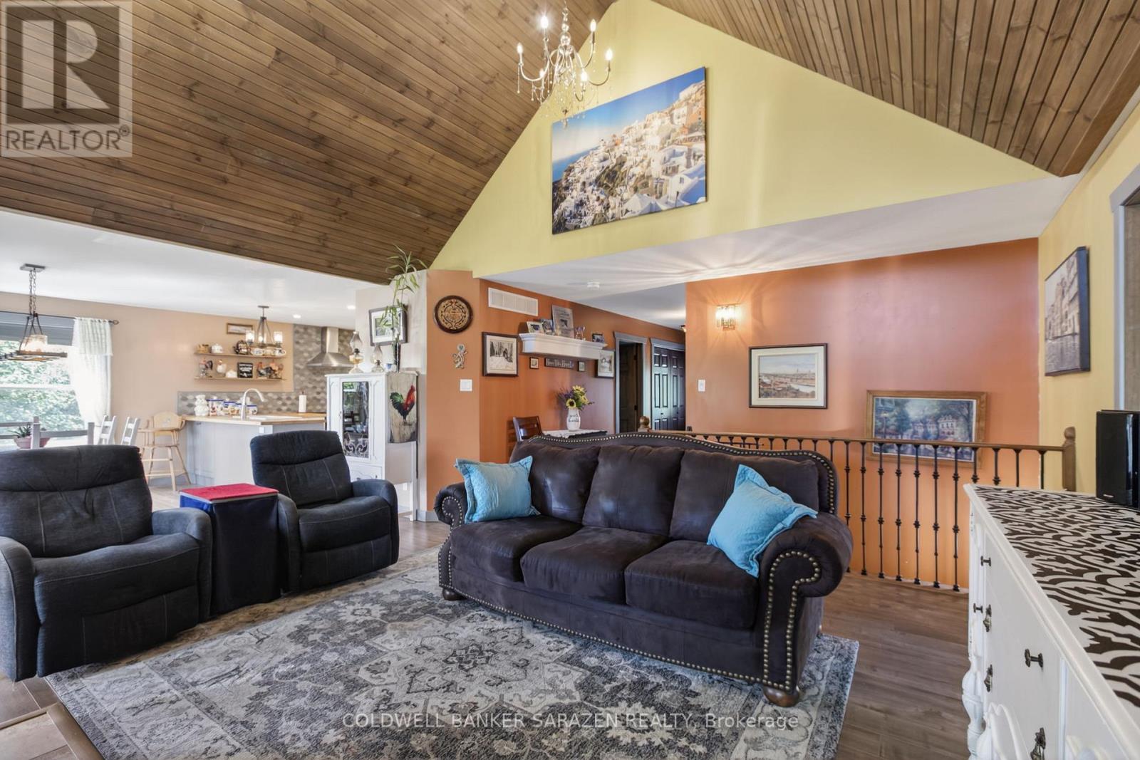 18454 DIVERSION ROAD - 11