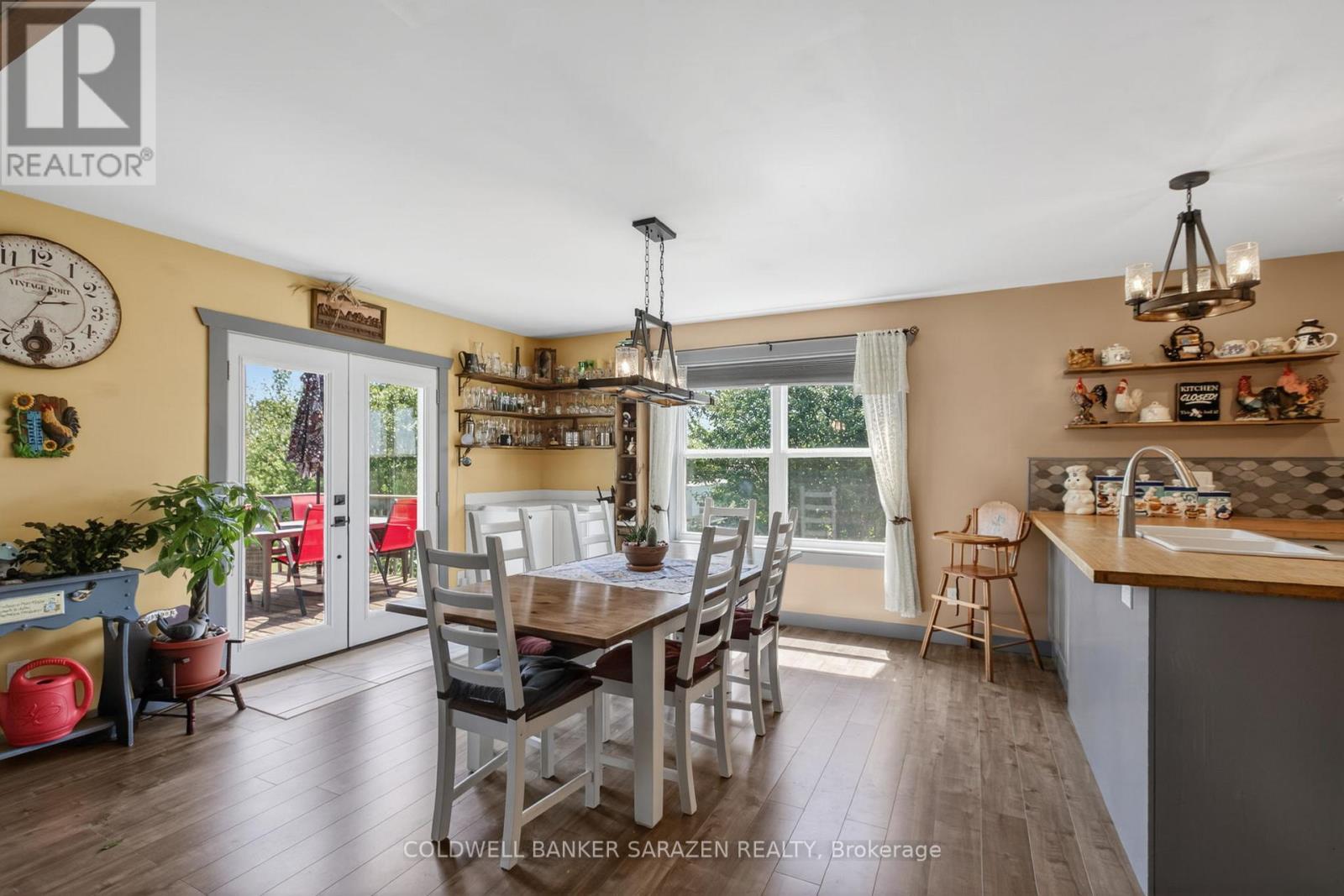 18454 DIVERSION ROAD - 12