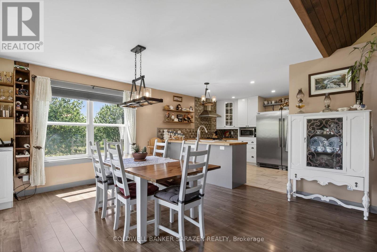 18454 DIVERSION ROAD - 13