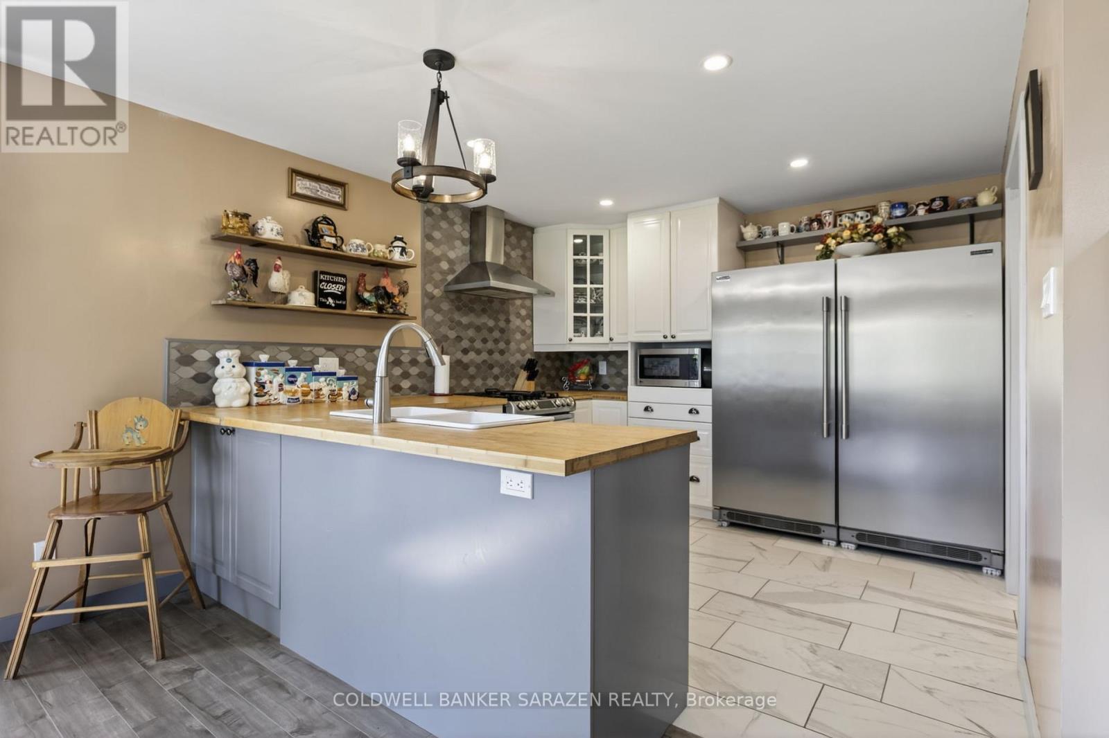 18454 DIVERSION ROAD - 14