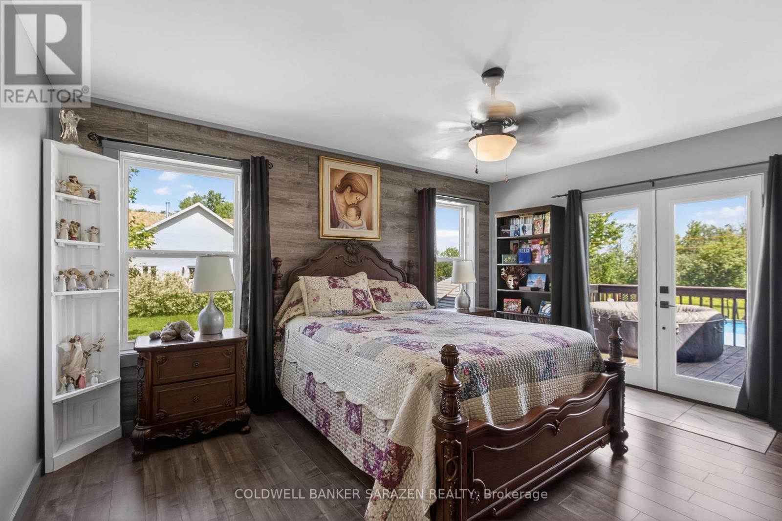 18454 DIVERSION ROAD - 21