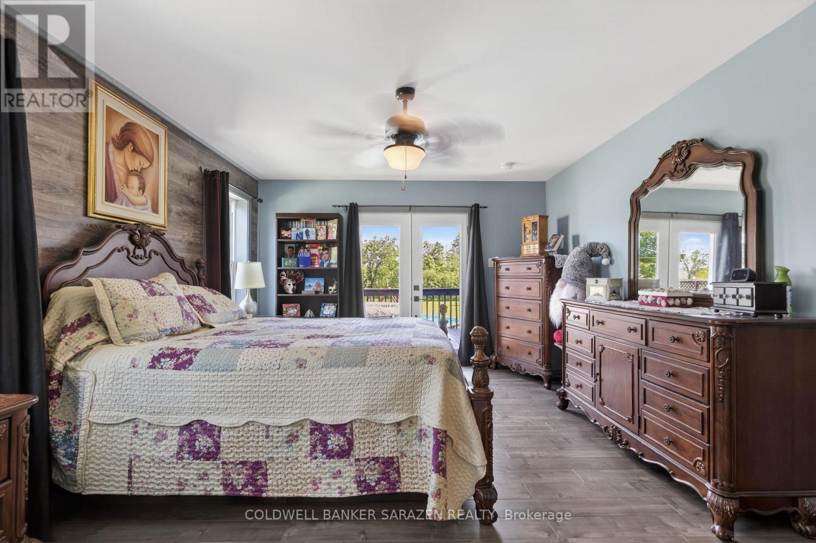 18454 DIVERSION ROAD - 22