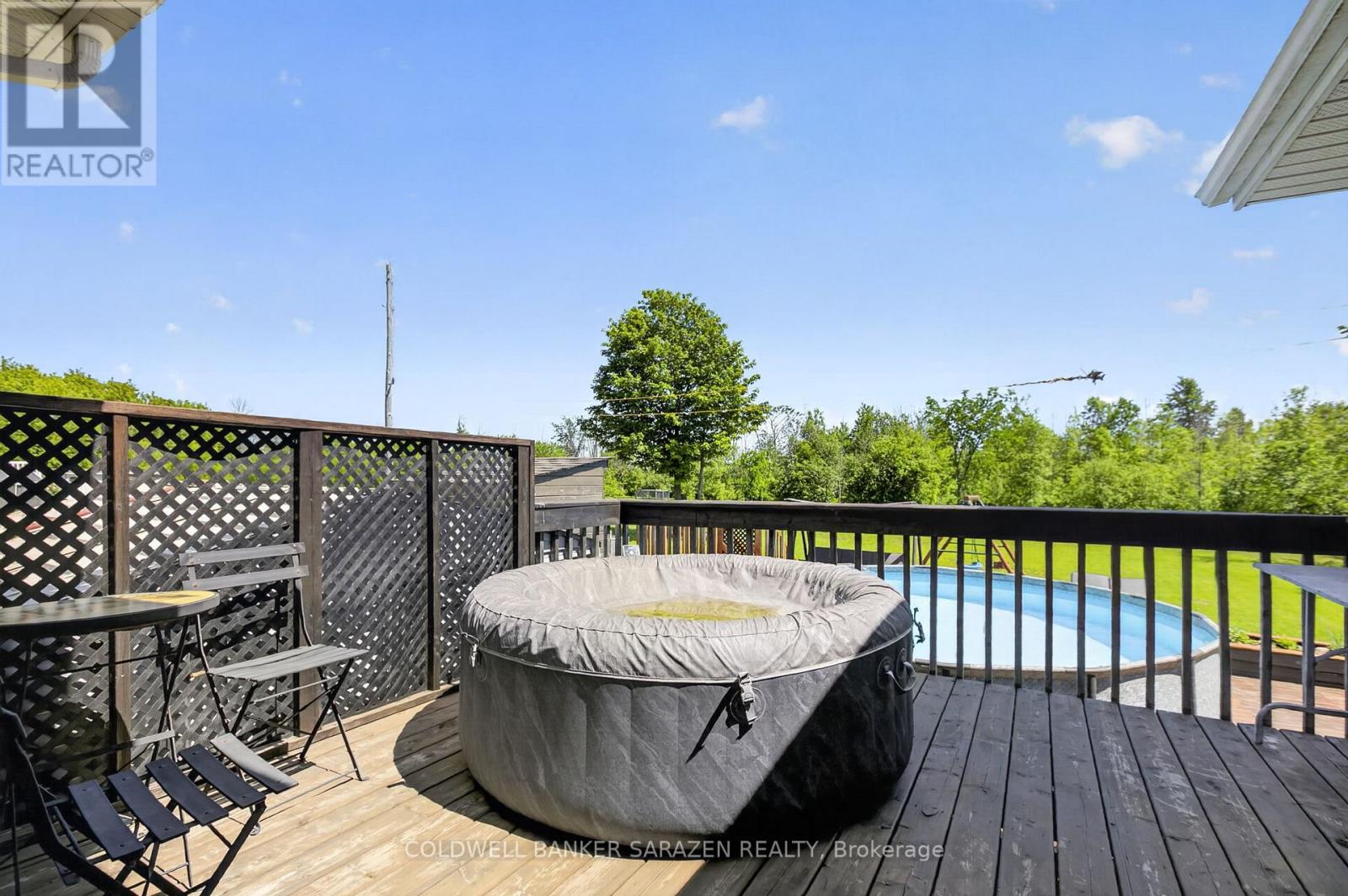 18454 DIVERSION ROAD - 23