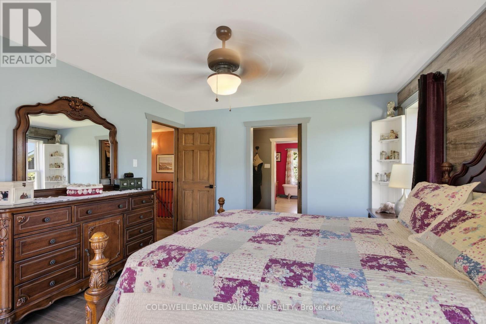 18454 DIVERSION ROAD - 24