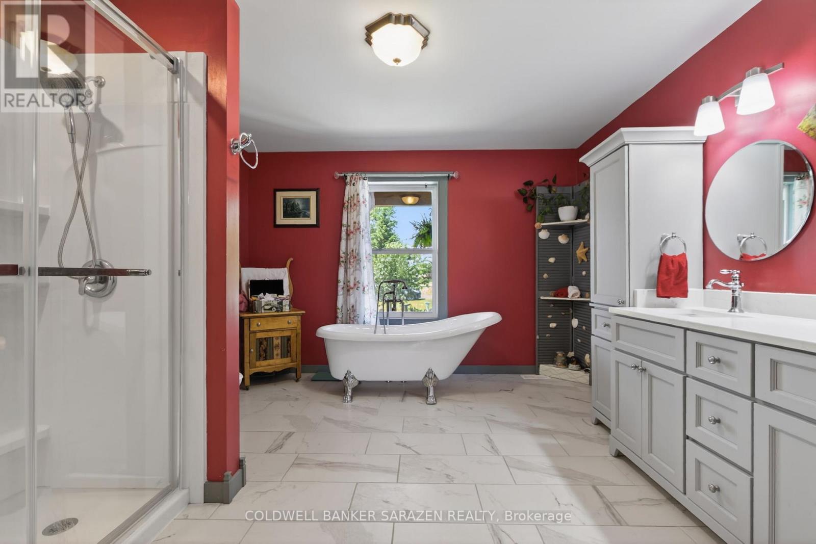 18454 DIVERSION ROAD - 26