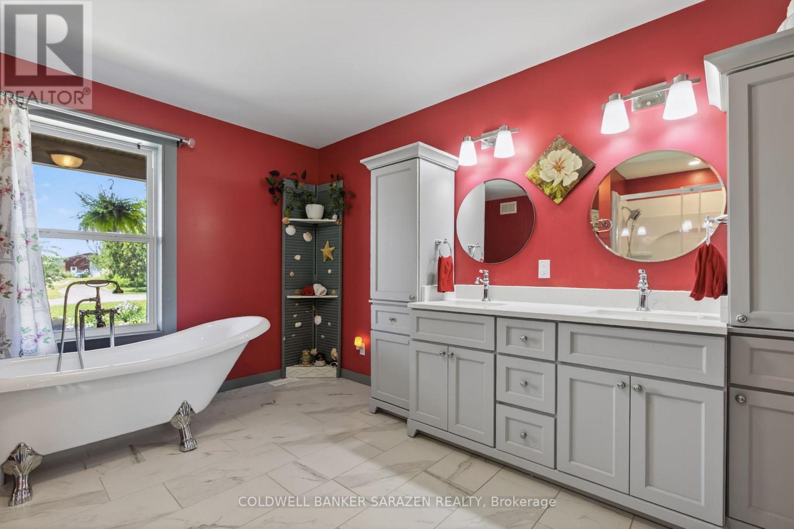 18454 DIVERSION ROAD - 27