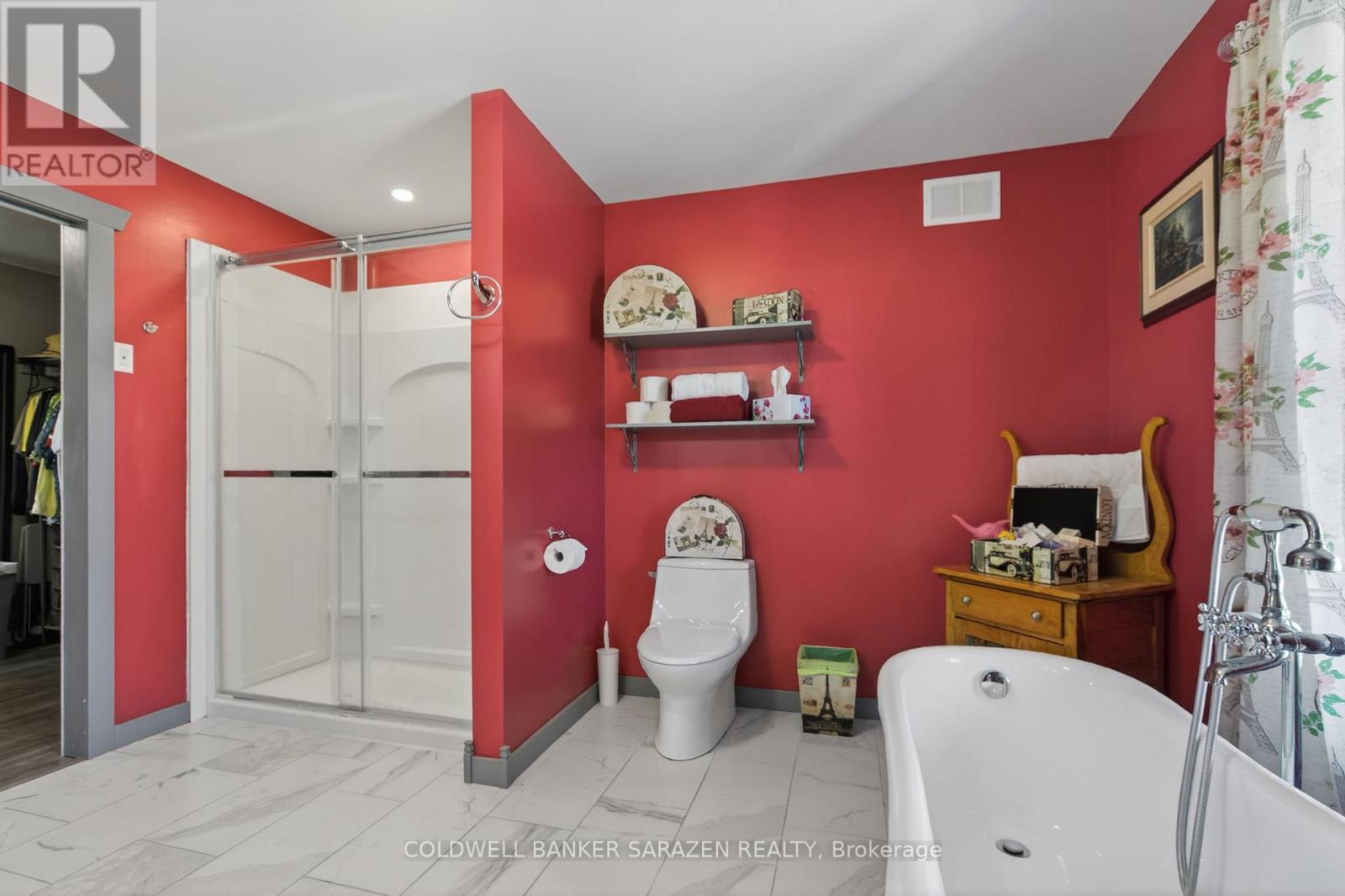 18454 DIVERSION ROAD - 28