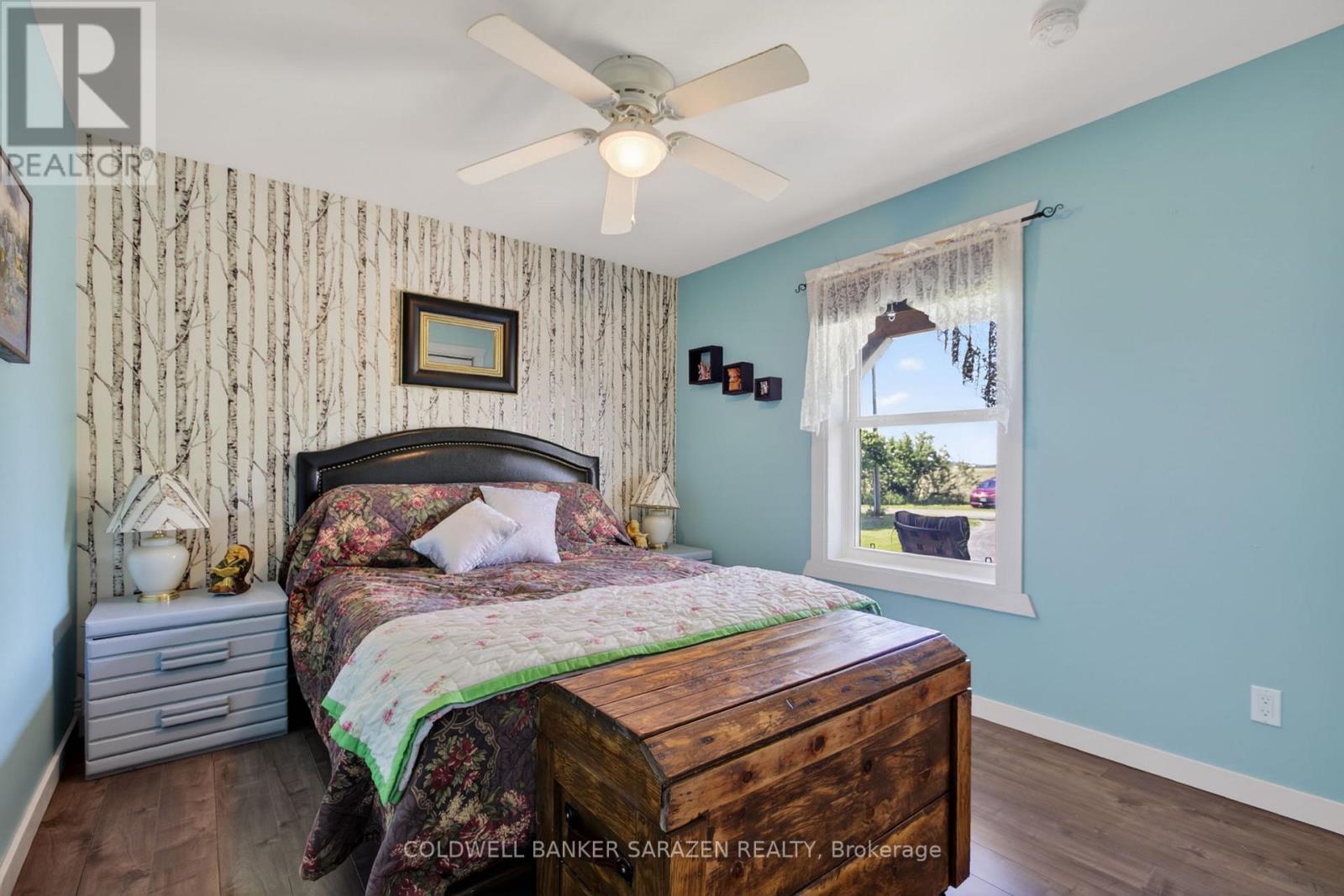 18454 DIVERSION ROAD - 29